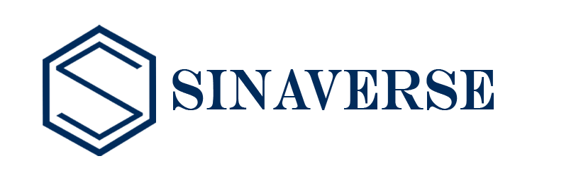 Sinaverse